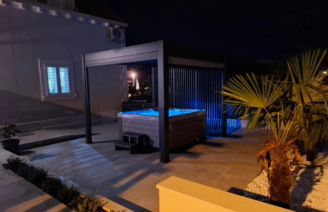 Villa Rita-1