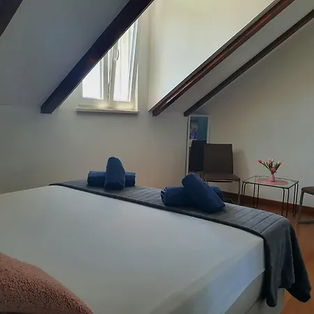 Villa Rita-3